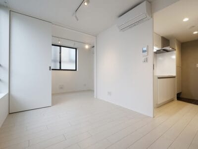 2K Wakabayashi NOKey$ PetOK R23001