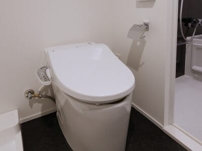 2K Wakabayashi NOKey$ PetOK R23001