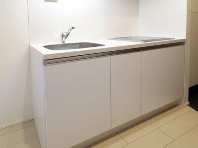 2K Wakabayashi NOKey$ PetOK R23001