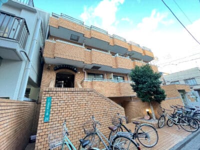 2K KitaIkebukuro NOKey$ TopFloor R840015