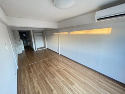 2K KitaIkebukuro NOKey$ TopFloor R840015