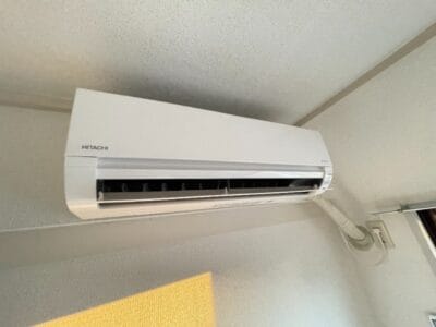 2K KitaIkebukuro NOKey$ TopFloor R840015