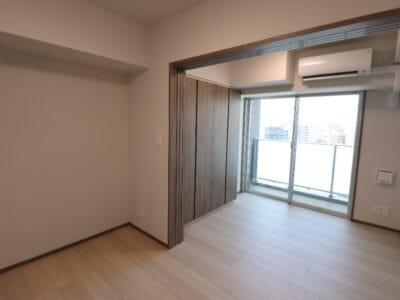 2K Asakusa NOKey$ StudentOK R24001