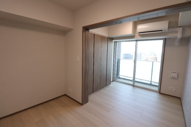 2K Asakusa NOKey$ StudentOK R24001