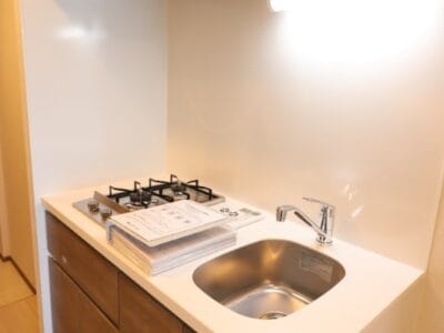 2K Asakusa NOKey$ StudentOK R24001