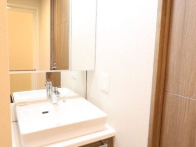 2K Asakusa NOKey$ StudentOK R24001