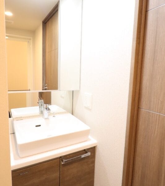 2K Asakusa NOKey$ StudentOK R24001