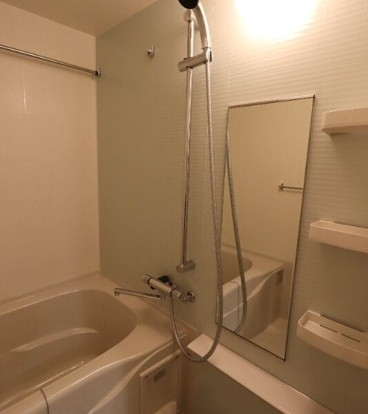 2K Asakusa NOKey$ StudentOK R24001