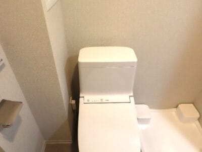 2K Asakusa NOKey$ StudentOK R24001