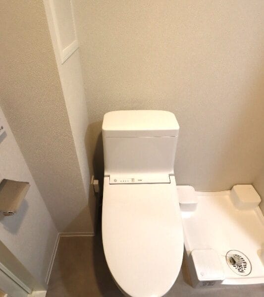 2K Asakusa NOKey$ StudentOK R24001