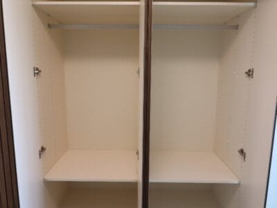 2K Asakusa NOKey$ StudentOK R24001