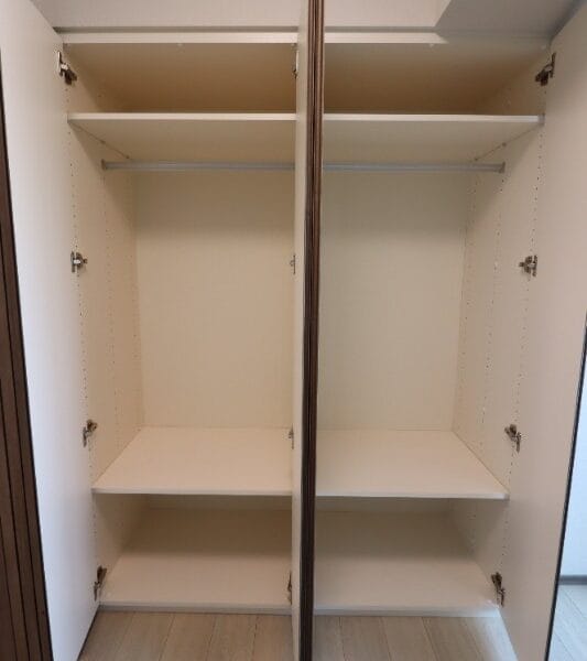 2K Asakusa NOKey$ StudentOK R24001