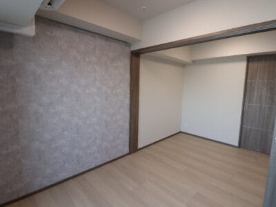 2K Asakusa NOKey$ StudentOK R24001