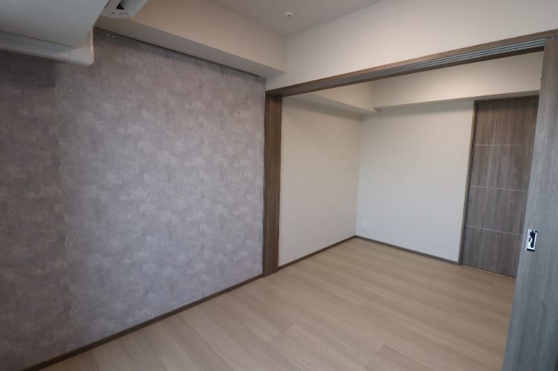 2K Asakusa NOKey$ StudentOK R24001