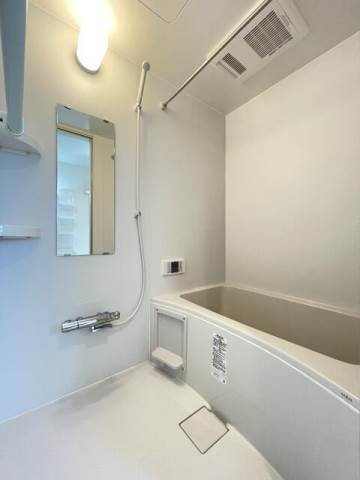 1LDK Saginomiya NOKey$ Maisonette W21001