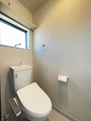 1LDK Saginomiya NOKey$ Maisonette W21001