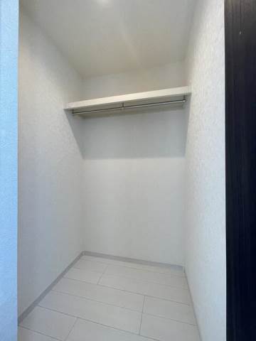 1LDK Saginomiya NOKey$ Maisonette W21001