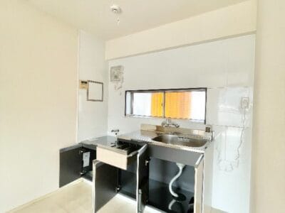 1LDK ShinOkubo NOKey$ FREENet R71100