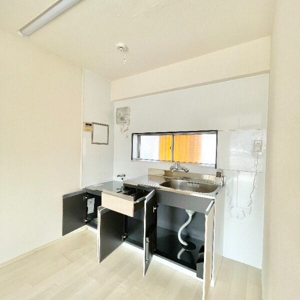 1LDK ShinOkubo NOKey$ FREENet R71100