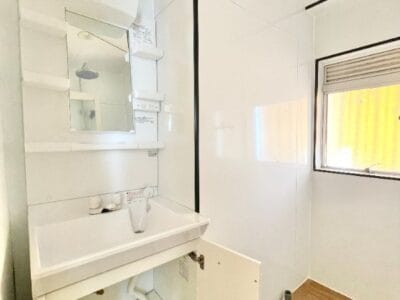 1LDK ShinOkubo NOKey$ FREENet R71100