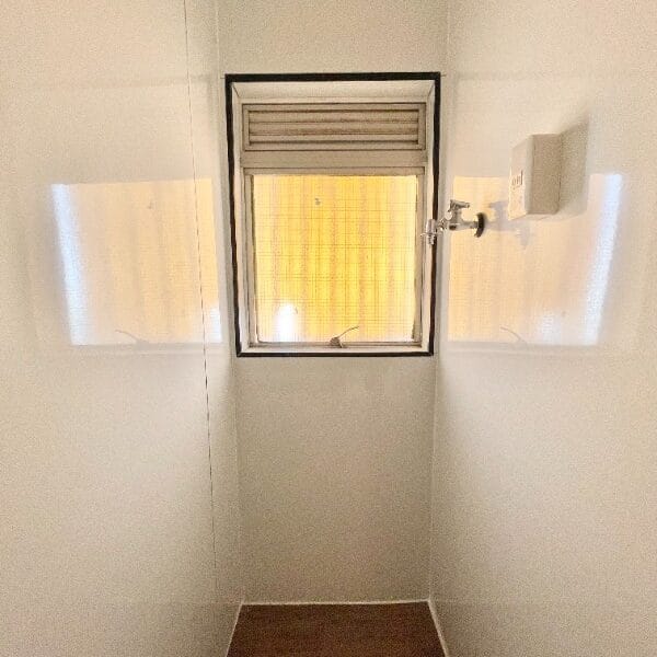 1LDK ShinOkubo NOKey$ FREENet R71100