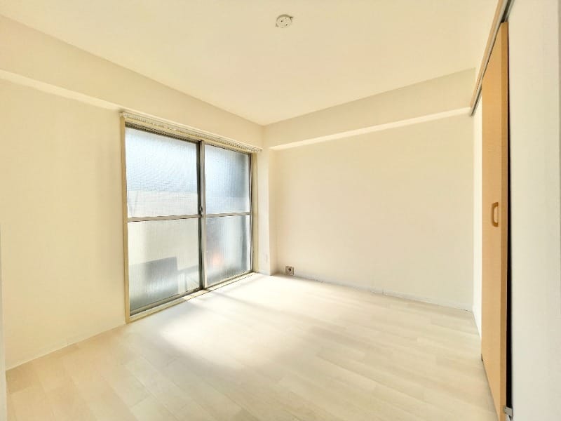 1LDK ShinOkubo NOKey$ FREENet R71100