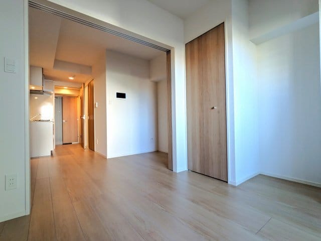 1DK Iriya NOKey$ PetOK R23001