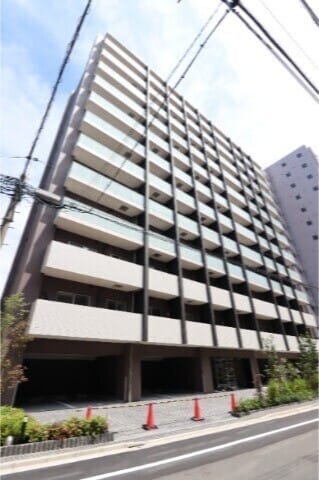 2K Asakusa NOKey$ StudentOK R24001