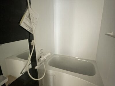 1LDK ShinTokorozawa NOKey$ NODep W25002