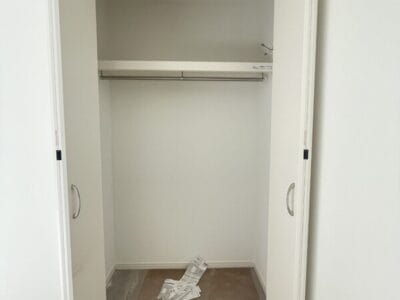 1LDK ShinTokorozawa NOKey$ NODep W25002