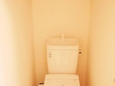 2DK Gumyoji NOKey$ House W661015