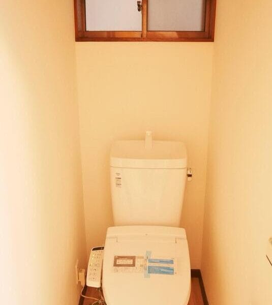 2DK Gumyoji NOKey$ House W661015