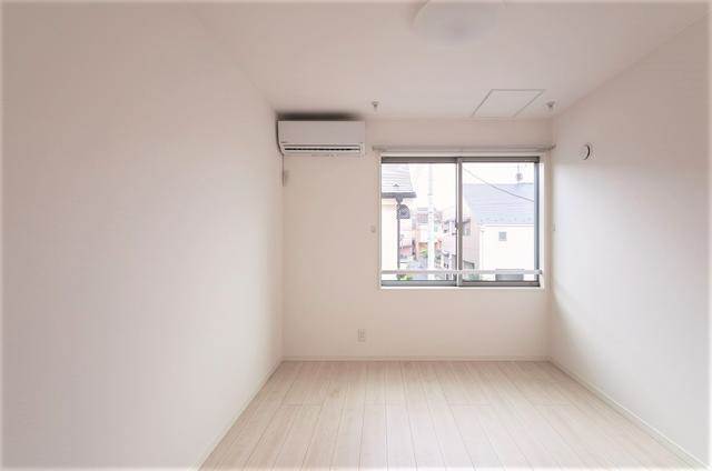 1K MusashiSeki NOKey$ NODep W18001