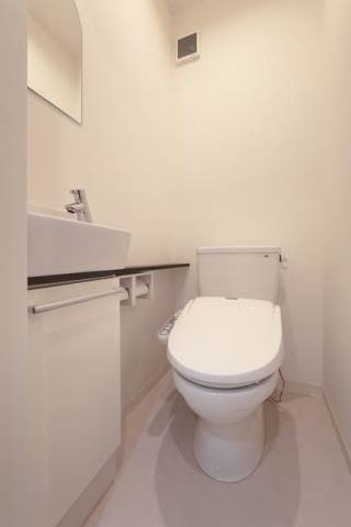 1K MusashiSeki NOKey$ NODep W18001