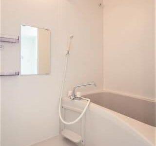 1K MusashiSeki NOKey$ NODep W18001