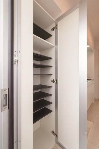 1K MusashiSeki NOKey$ NODep W18001