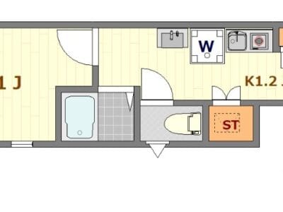 1K Hoya NOKey$ NODep W23001