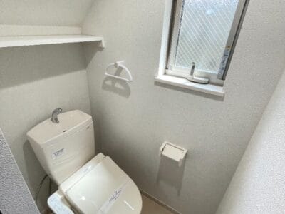 1K Hoya NOKey$ NODep W23001