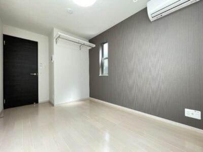 1K Hoya NOKey$ NODep W23001