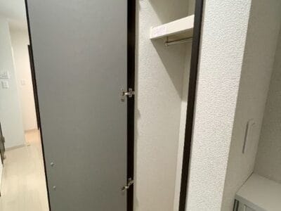 1K Hoya NOKey$ NODep W23001