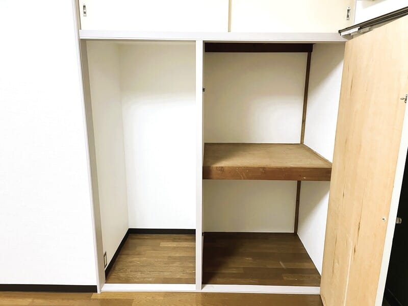 1K SHIROKANEDAI NODep StudentOK W72011