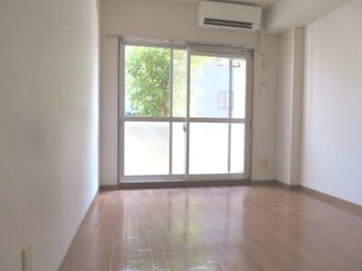 3LDK ShimoYamaguchi NOKey$ NODep F010015