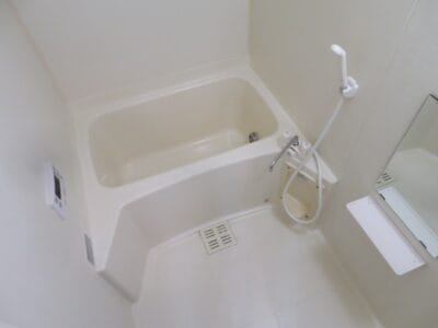 3LDK ShimoYamaguchi NOKey$ NODep F010015