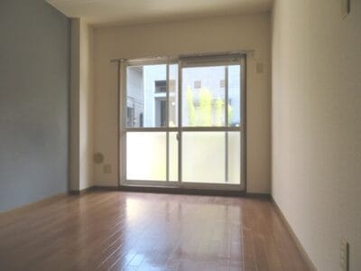 3LDK ShimoYamaguchi NOKey$ NODep F010015