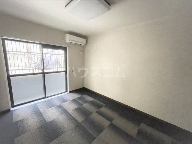 1K NishiKoyama NOAgency FREENet R911117