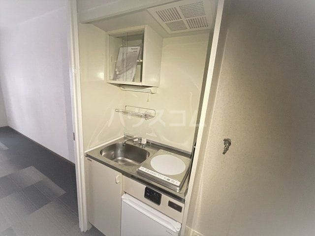 1K NishiKoyama NOAgency FREENet R911117