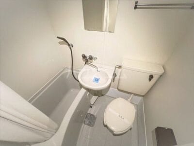 1K NishiKoyama NOAgency FREENet R911117