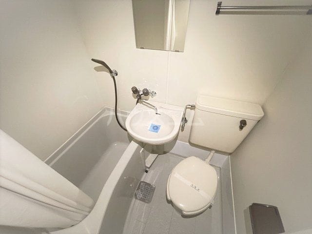 1K NishiKoyama NOAgency FREENet R911117