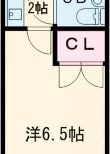 1K NishiKoyama NOAgency FREENet R911117
