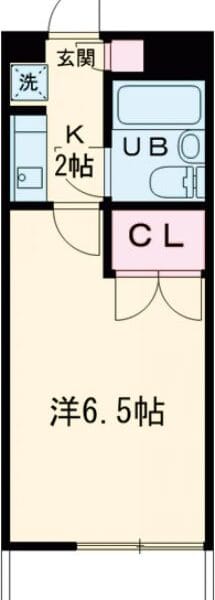 1K NishiKoyama NOAgency FREENet R911117